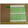 Image 2 : John Deere p.t.o. and stationary hammer mills brochure