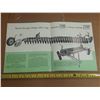 Image 3 : John Deere surfed disk tillers brochure