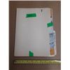 Image 7 : 10 various brochures/pamphlets
