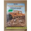 Image 1 : Allis - Chalmers construction machinery book - 320 pages