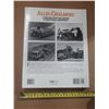 Image 2 : Allis - Chalmers construction machinery book - 320 pages