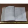 Image 3 : Allis - Chalmers construction machinery book - 320 pages