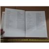 Image 4 : Allis - Chalmers construction machinery book - 320 pages