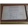 Image 3 : 1988 original automotive fabrics book, Buick, Pontiac, Ford, Mercury, Jeep