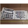 Image 5 : 1988 original automotive fabrics book, Buick, Pontiac, Ford, Mercury, Jeep