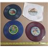 Image 2 : 4 - children records - peter pan