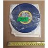 Image 3 : 4 - children records - peter pan