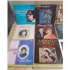 Image 3 : 13 records, Lawrence Welk, The Beatles