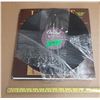 Image 5 : 13 records, Lawrence Welk, The Beatles