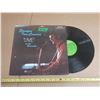 Image 1 : Stompin Tom Connors record: "Live at the Horseshoe" - great condition