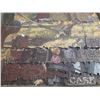 Image 2 : The great challenge puzzle 2000pcs- interlocking picture puzzle case- rumley farming glued