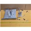 Image 1 : Little giant work platform