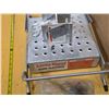 Image 3 : Little giant work platform