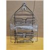 Image 1 : Shower caddies