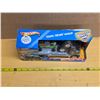 Image 2 : HotWheels monster jam