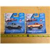 Image 1 : Maisto toys cars- Ford trucks