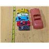 Image 2 : Toy cars