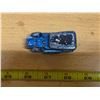 Image 2 : HotWheels Demon Red Line Car