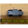 Image 3 : HotWheels Demon Red Line Car
