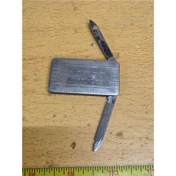 farm multi tool