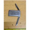 Image 1 : farm multi tool