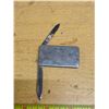 Image 2 : farm multi tool