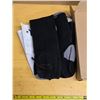 Image 3 : Battery power heated socks