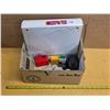 Image 1 : Misc. office supplies