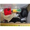 Image 2 : Misc. office supplies