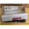 Image 3 : Misc. office supplies