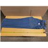 Image 1 : Wrangler jeans size 36/32