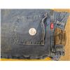 Image 2 : Wrangler jeans size 36/32