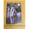Image 1 : Unicorn sign
