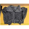 Image 1 : Men's sweater- large