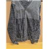 Image 2 : Men's sweater- large