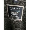 Image 3 : Men's sweater- large