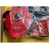 Image 2 : Xpress redi set go