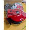 Image 3 : Xpress redi set go