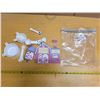 Image 1 : Measuring sets