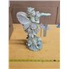 Image 1 : Fairy wind chime