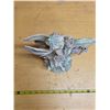 Image 2 : Fairy wind chime