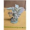 Image 3 : Fairy wind chime