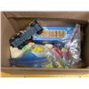 Image 1 : Lot of toys