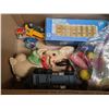 Image 3 : Lot of toys