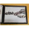 Image 2 : car pics- 8" by 10"
