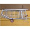 Image 1 : Shoe rack