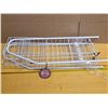 Image 2 : Shoe rack