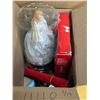 Image 2 : Xmas items
