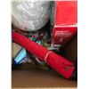 Image 4 : Xmas items