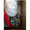Image 5 : Xmas items